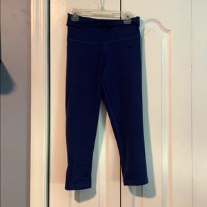Nike Leggings